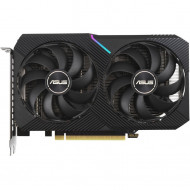 Видеокарта Asus DUAL-RTX3060-O12G-V2