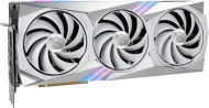Відеокарта MSI GeForce RTX 4070 Ti SUPER 16G GAMING X TRIO WHITE 