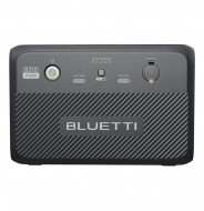 Дополнительная батарея для зарядной станции BLUETTI B210