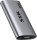 Внешний SSD накопитель SSK SD102 128GB