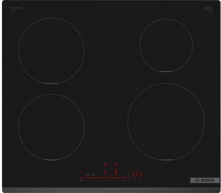 Варильна поверхня електрична Bosch PIF631HB1E