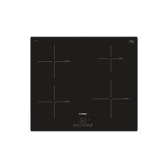 Варильна поверхня електрична Bosch PUE611BB1E Варильна поверхня електрична Bosch PUE611BB1E