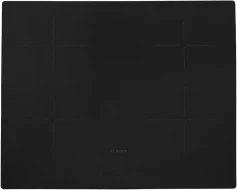 Варочная поверхность электрическая Bosch PUG61KAA5E