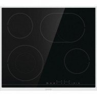 Електрична варильна поверхня Gorenje ECT43X