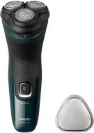 Электробритва мужская Philips Shaver Series 3000X X3002/00