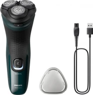 Електробритва чоловіча Philips Shaver Series 3000X X3002/00