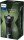 Електробритва чоловіча Philips Shaver Series 3000X X3002/00  Фото №0