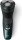 Електробритва чоловіча Philips Shaver Series 3000X X3002/00  Фото №1
