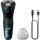 Електробритва чоловіча Philips Shaver Series 3000X X3002/00  Фото №2