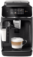 Кавомашина автоматична Philips Series 2300 EP2330/10 Кавомашина автоматична Philips Series 2300 EP2330/10