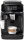 Кавомашина автоматична Philips Series 2300 EP2330/10 Кавомашина автоматична Philips Series 2300 EP2330/10