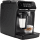 Кавомашина автоматична Philips Series 2300 EP2330/10  Фото №0