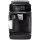 Кавомашина автоматична Philips Series 2300 EP2330/10  Фото №2