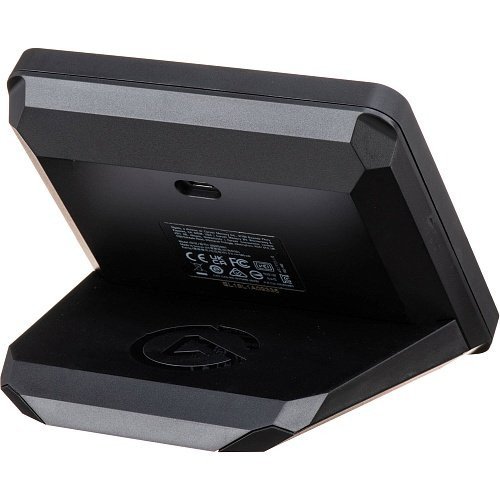 Контроллер для стриминга Elgato Stream Deck+ (10GBD9901)  Фото №4
