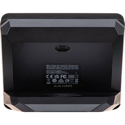Контроллер для стриминга Elgato Stream Deck+ (10GBD9901)  Фото №5