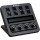 Контроллер для стриминга Elgato Stream Deck+ (10GBD9901)  Фото №0