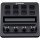 Контроллер для стриминга Elgato Stream Deck+ (10GBD9901)  Фото №1