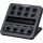 Контроллер для стриминга Elgato Stream Deck+ (10GBD9901)  Фото №2