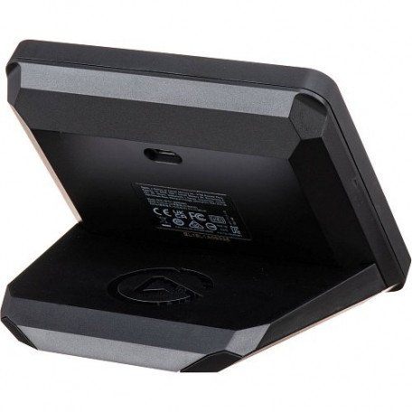 Контроллер для стриминга Elgato Stream Deck+ (10GBD9901)  Фото №4