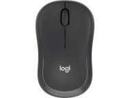 Миша Logitech M240 Graphite (910-007119) Миша Logitech M240 Graphite (910-007119)