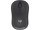 Миша Logitech M240 Graphite (910-007119) Миша Logitech M240 Graphite (910-007119)