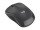 Миша Logitech M240 Graphite (910-007119)  Фото №0