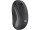 Миша Logitech M240 Graphite (910-007119)  Фото №1