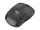 Миша Logitech M240 Graphite (910-007119)  Фото №2