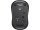 Миша Logitech M240 Graphite (910-007119)  Фото №3