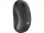 Миша Logitech M240 Graphite (910-007119)  Фото №0