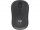 Миша Logitech M240 Graphite (910-007119)  Фото №1