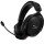 Наушники с микрофоном HyperX Cloud Stinger 2 Wireless Black (676A2AA)