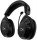 Наушники с микрофоном HyperX Cloud Stinger 2 Wireless Black (676A2AA)  Фото №0