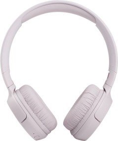Наушники с микрофоном JBL Tune 510BT Rose (JBLT510BTROS)