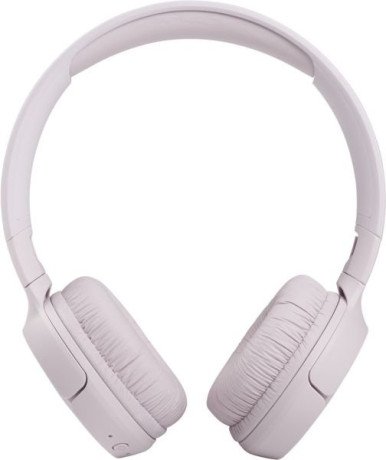 Наушники с микрофоном JBL Tune 510BT Rose (JBLT510BTROS)