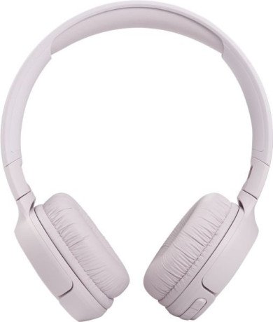 Наушники с микрофоном JBL Tune 510BT Rose (JBLT510BTROS)  Фото №5