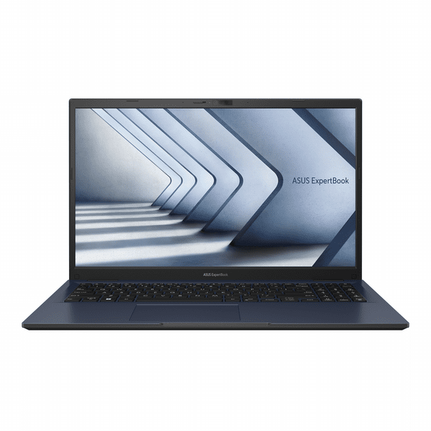 Ноутбук Asus B1502CB-NJ1713XA