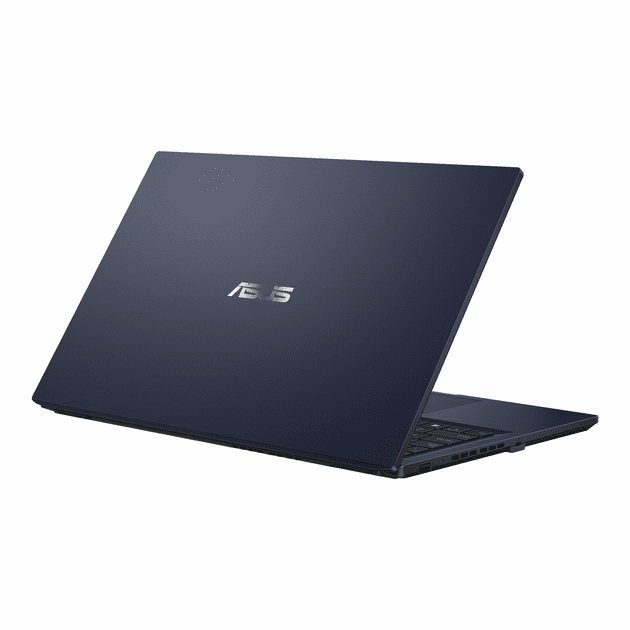 Ноутбук Asus B1502CB-NJ1713XA  Фото №1