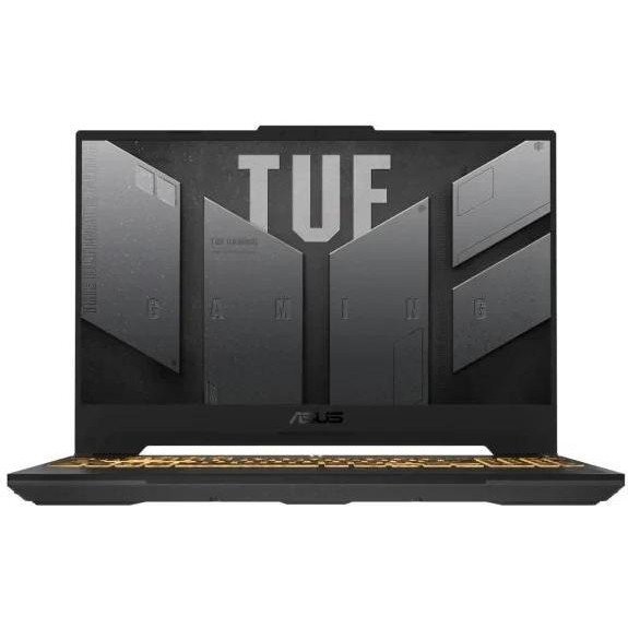 Ноутбук Asus TUF Gaming F15 FX507VI (FX507VI-LP075)  Фото №1