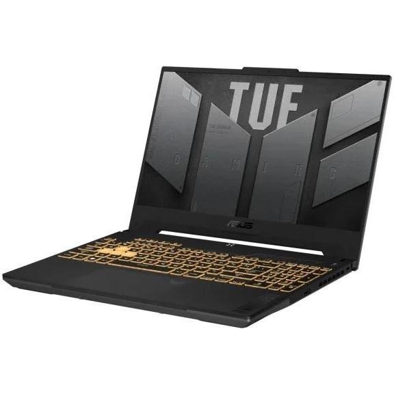 Ноутбук Asus TUF Gaming F15 FX507VI (FX507VI-LP075)  Фото №2