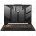 Ноутбук Asus TUF Gaming F15 FX507VI (FX507VI-LP075)