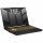 Ноутбук Asus TUF Gaming F15 FX507VI (FX507VI-LP075)  Фото №0