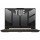 Ноутбук Asus TUF Gaming F15 FX507VI (FX507VI-LP075)  Фото №1