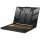 Ноутбук Asus TUF Gaming F15 FX507VI (FX507VI-LP075)  Фото №2