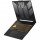 Ноутбук Asus TUF Gaming F15 FX507VI (FX507VI-LP075)  Фото №3