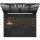 Ноутбук Asus TUF Gaming F15 FX507VI (FX507VI-LP075)  Фото №4