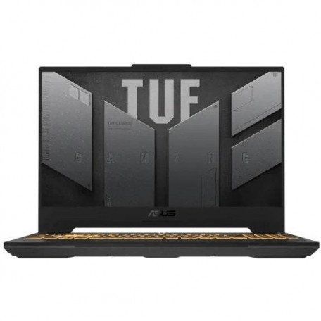 Ноутбук Asus TUF Gaming F15 FX507VI (FX507VI-LP075)  Фото №1