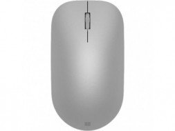 Мышь Microsoft Surface Mouse Gray (3YR-00001)