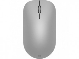 Мышь Microsoft Surface Mouse Gray (3YR-00001)