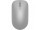 Мышь Microsoft Surface Mouse Gray (3YR-00001)